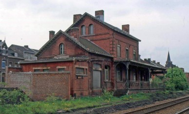 Val-Saint-Lambert -  (2).jpg